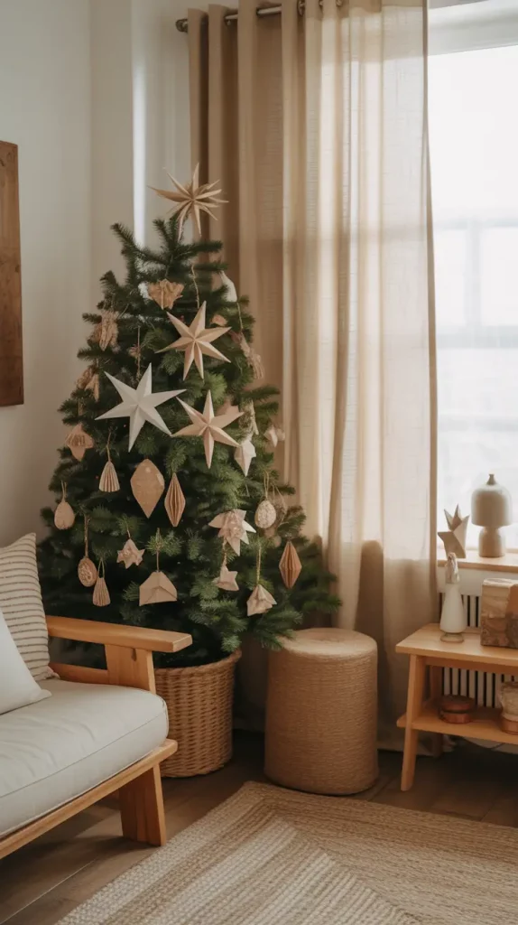 Christmas Tree Inspiration 2025: Timeless, Modern & Traditional Holiday Decor Ideas