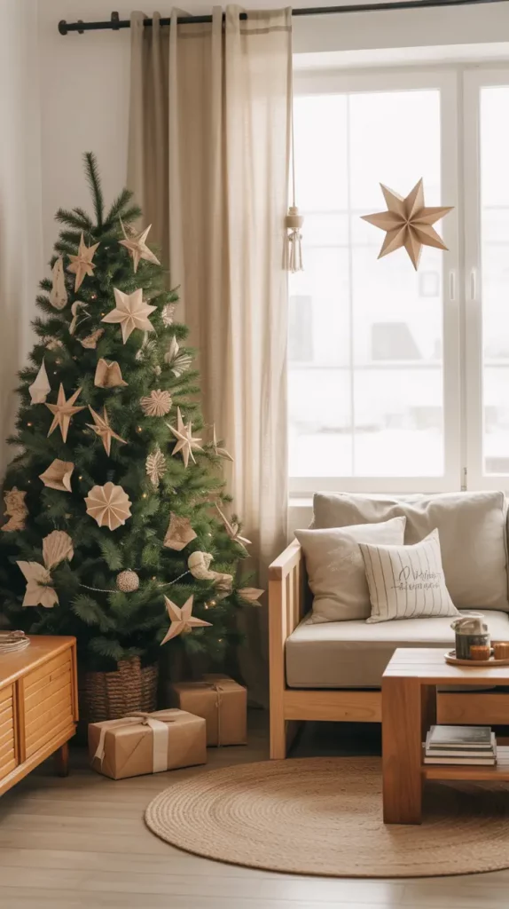 Christmas Tree Inspiration 2025: Timeless, Modern & Traditional Holiday Decor Ideas