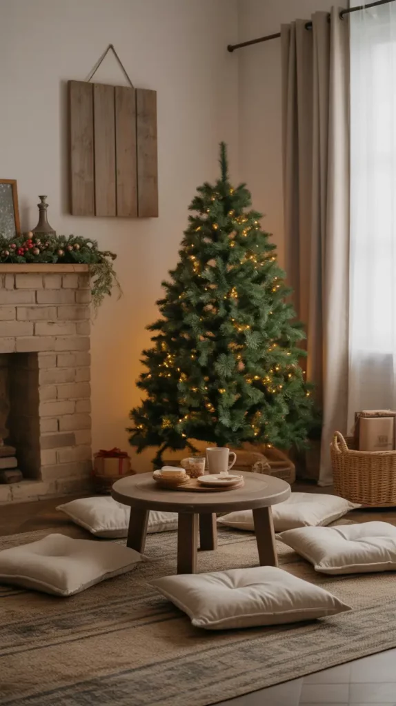 Christmas Tree Inspiration 2025: Timeless, Modern & Traditional Holiday Decor Ideas