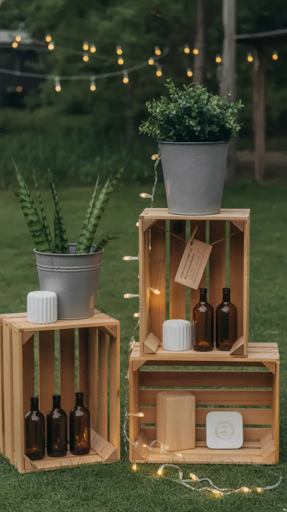 Outdoor Christmas Decorations Ideas 2025: Transform Your Home Into a Magical Winter Wonderland