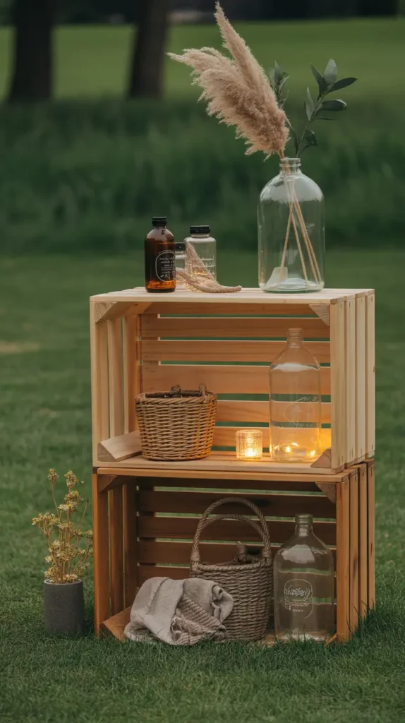 Outdoor Christmas Decorations Ideas 2025: Transform Your Home Into a Magical Winter Wonderland