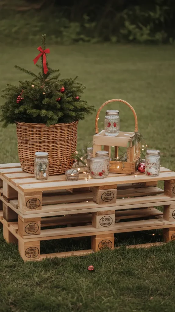 Outdoor Christmas Decorations Ideas 2025: Transform Your Home Into a Magical Winter Wonderland