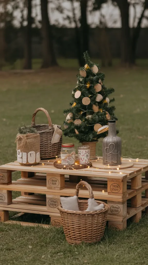 Outdoor Christmas Decorations Ideas 2025: Transform Your Home Into a Magical Winter Wonderland