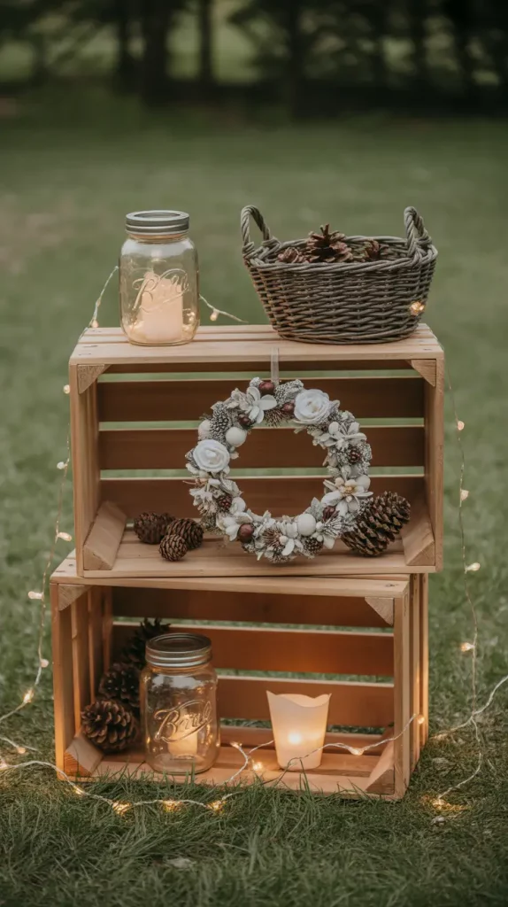 Outdoor Christmas Decorations Ideas 2025: Transform Your Home Into a Magical Winter Wonderland