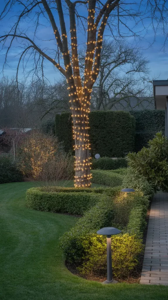 Outdoor Christmas Lights 2025: Inspiring Ideas For Magical Holiday Displays