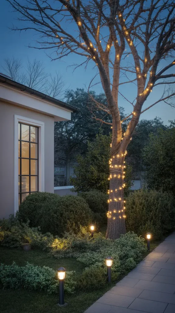 Outdoor Christmas Lights 2025: Inspiring Ideas For Magical Holiday Displays