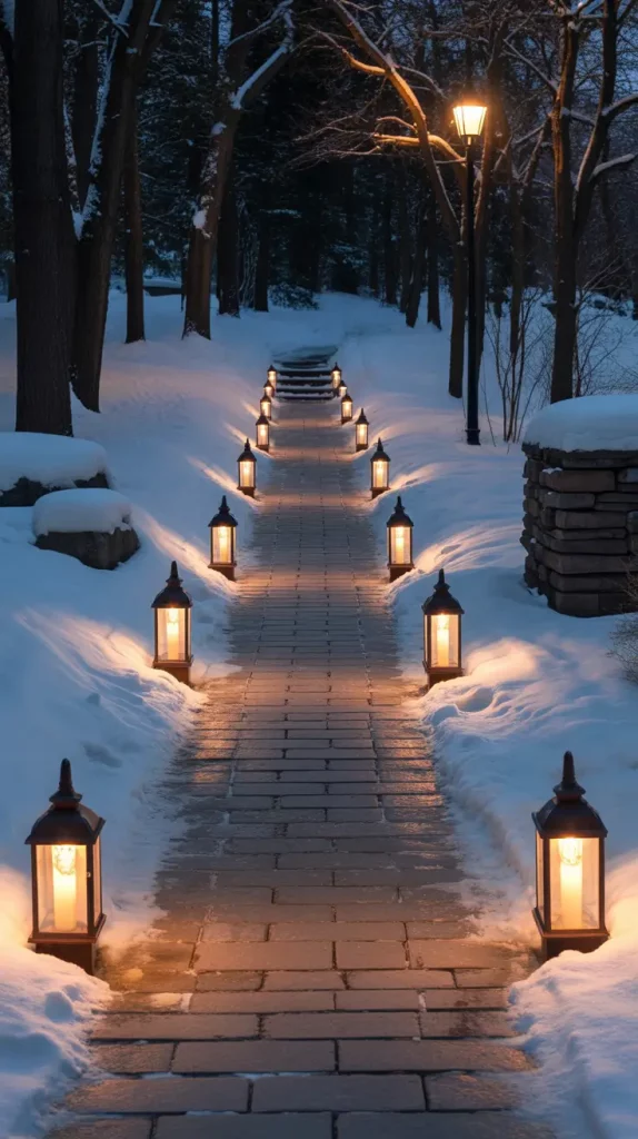 Outdoor Christmas Lights 2025: Inspiring Ideas For Magical Holiday Displays