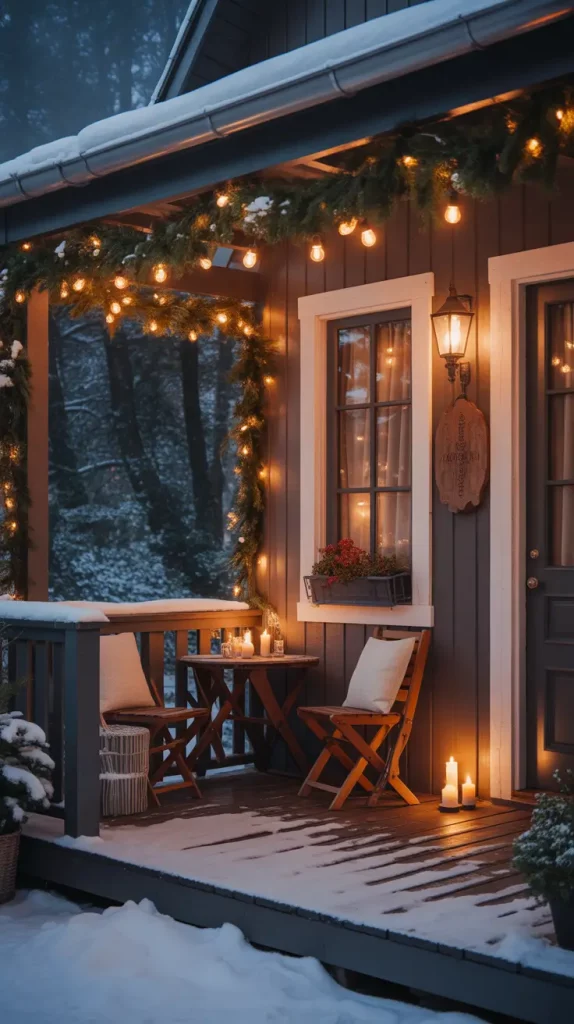 Outdoor Christmas Lights 2025: Inspiring Ideas For Magical Holiday Displays