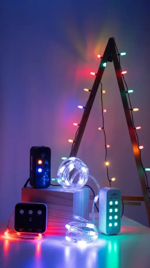 Outdoor Christmas Lights 2025: Inspiring Ideas For Magical Holiday Displays