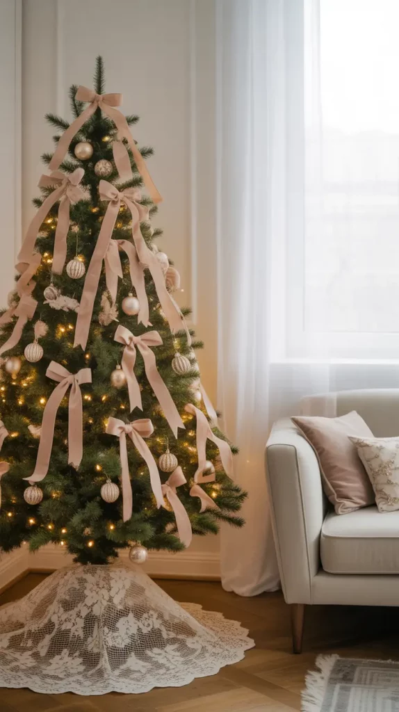 Vintage Christmas Decor Ideas 2025: Timeless Holiday Charm With DIY, Farmhouse & Retro Inspiration