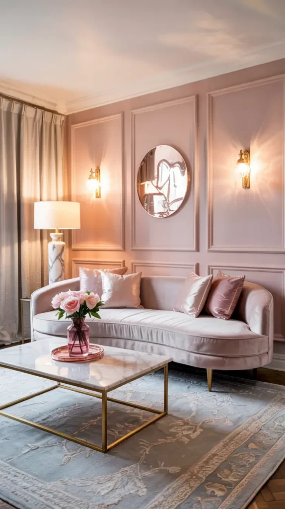 Apartment Living Room Designs 2026: Fresh Ideas for Modern, Cozy & Stylish Interiors