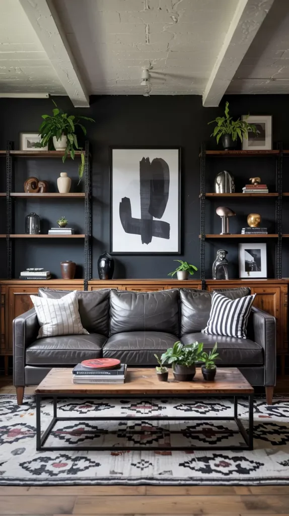 Apartment Living Room Designs 2026: Fresh Ideas for Modern, Cozy & Stylish Interiors