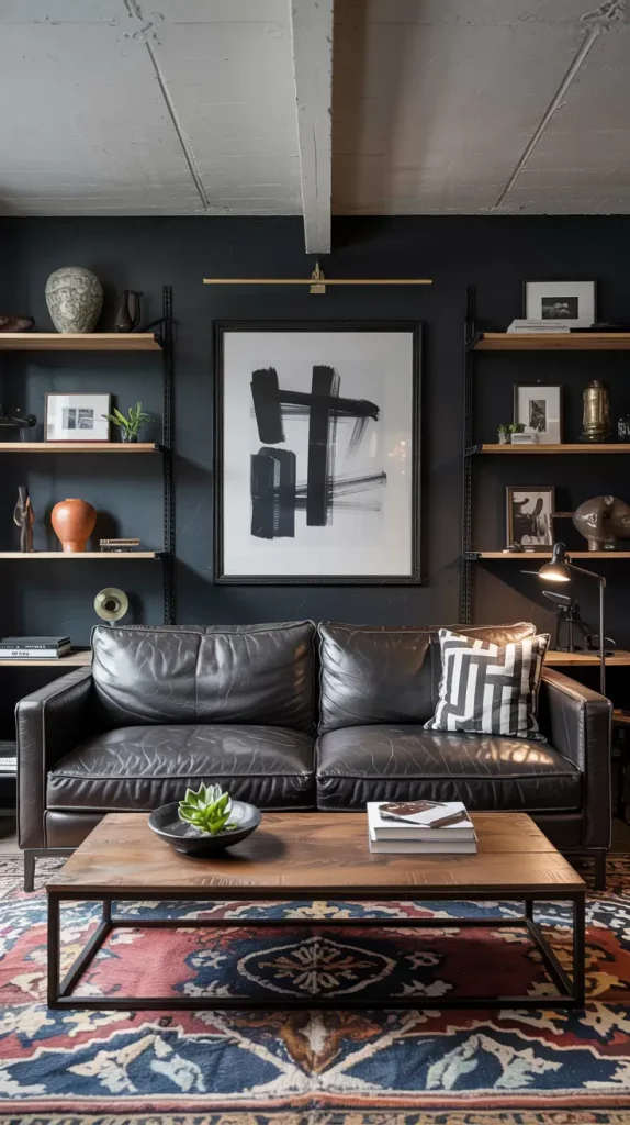 Apartment Living Room Designs 2026: Fresh Ideas for Modern, Cozy & Stylish Interiors