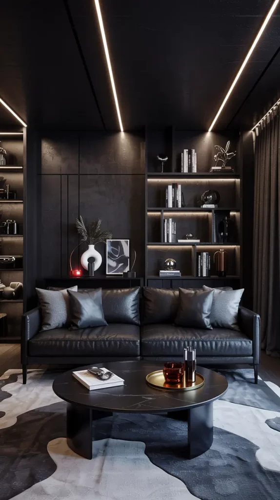 Apartment Living Room Designs 2026: Fresh Ideas for Modern, Cozy & Stylish Interiors