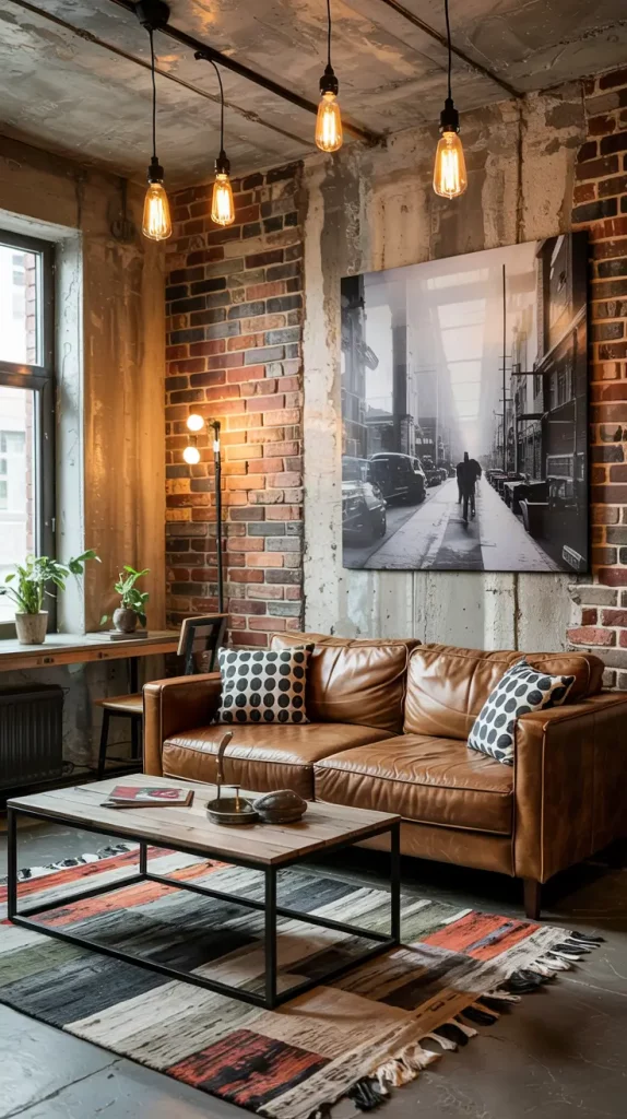 Apartment Living Room Designs 2026: Fresh Ideas for Modern, Cozy & Stylish Interiors