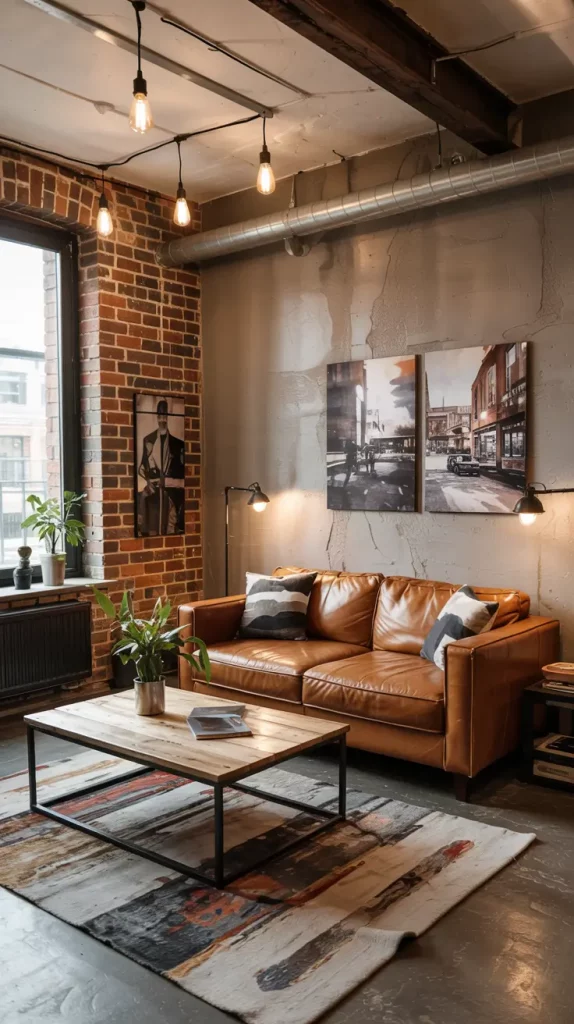 Apartment Living Room Designs 2026: Fresh Ideas for Modern, Cozy & Stylish Interiors