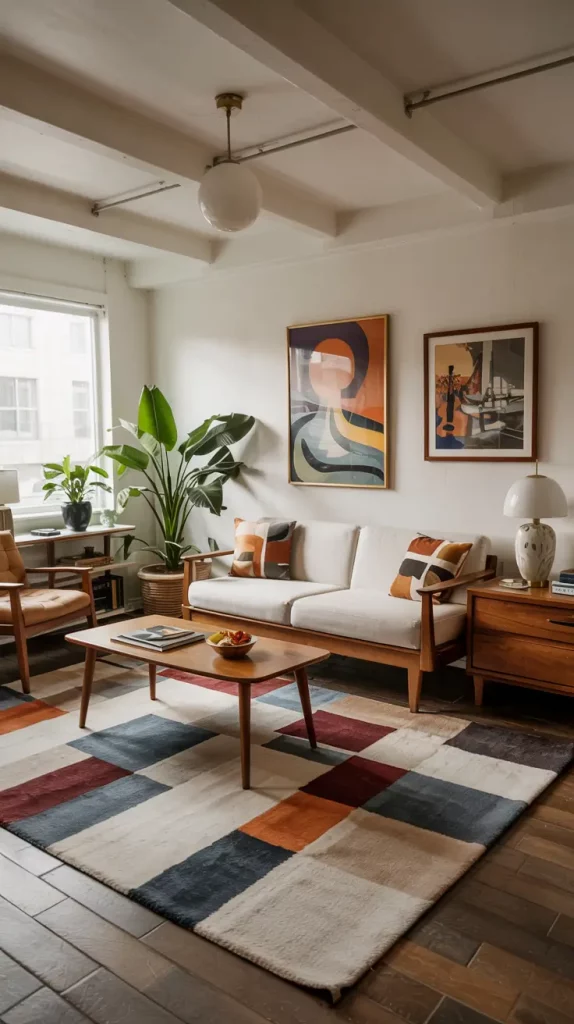 Apartment Living Room Designs 2026: Fresh Ideas for Modern, Cozy & Stylish Interiors