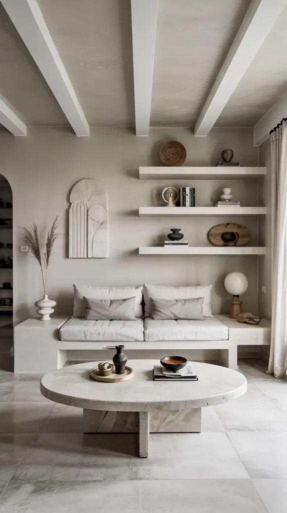 Apartment Living Room Designs 2026: Fresh Ideas for Modern, Cozy & Stylish Interiors