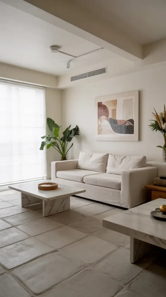 Apartment Living Room Designs 2026: Fresh Ideas for Modern, Cozy & Stylish Interiors