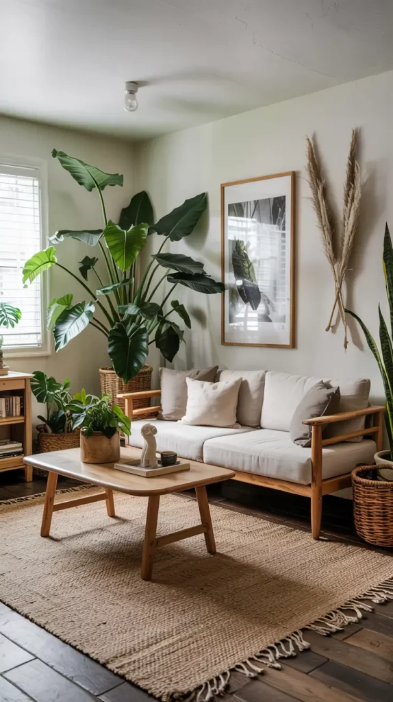 Apartment Living Room Designs 2026: Fresh Ideas for Modern, Cozy & Stylish Interiors