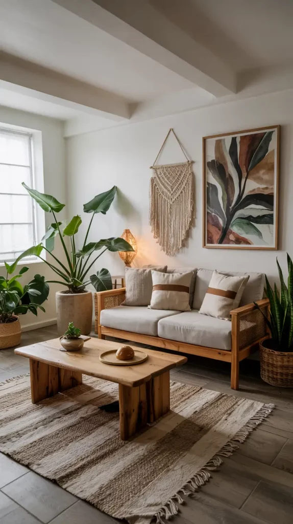 Apartment Living Room Designs 2026: Fresh Ideas for Modern, Cozy & Stylish Interiors