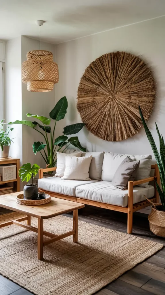 Apartment Living Room Designs 2026: Fresh Ideas for Modern, Cozy & Stylish Interiors