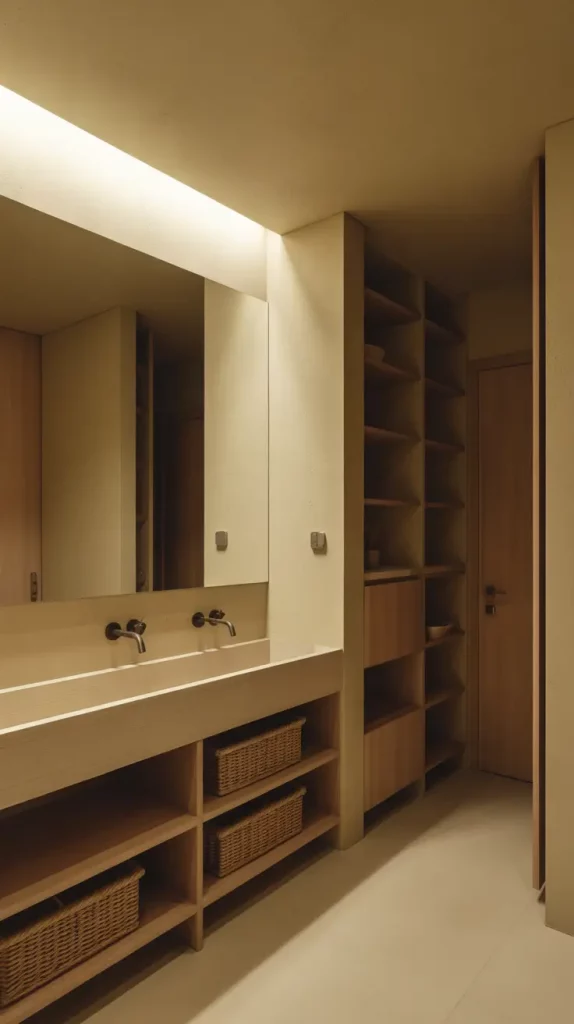 Bathroom Ideas 2026: Modern Design Trends, Colors, Tiles, and Decor Inspiration