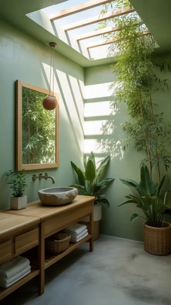 Bathroom Ideas 2026: Modern Design Trends, Colors, Tiles, and Decor Inspiration