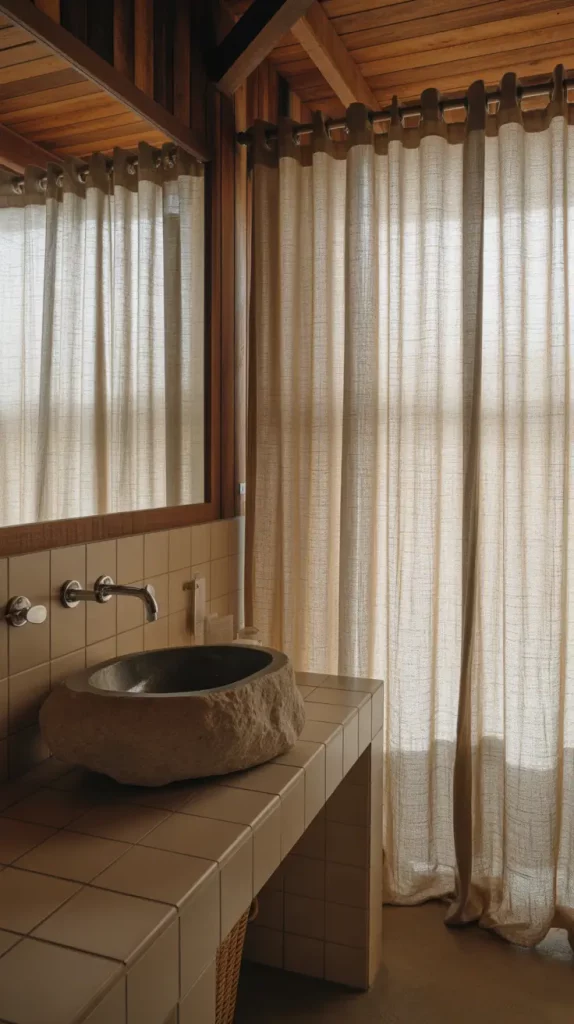 Bathroom Ideas 2026: Modern Design Trends, Colors, Tiles, and Decor Inspiration