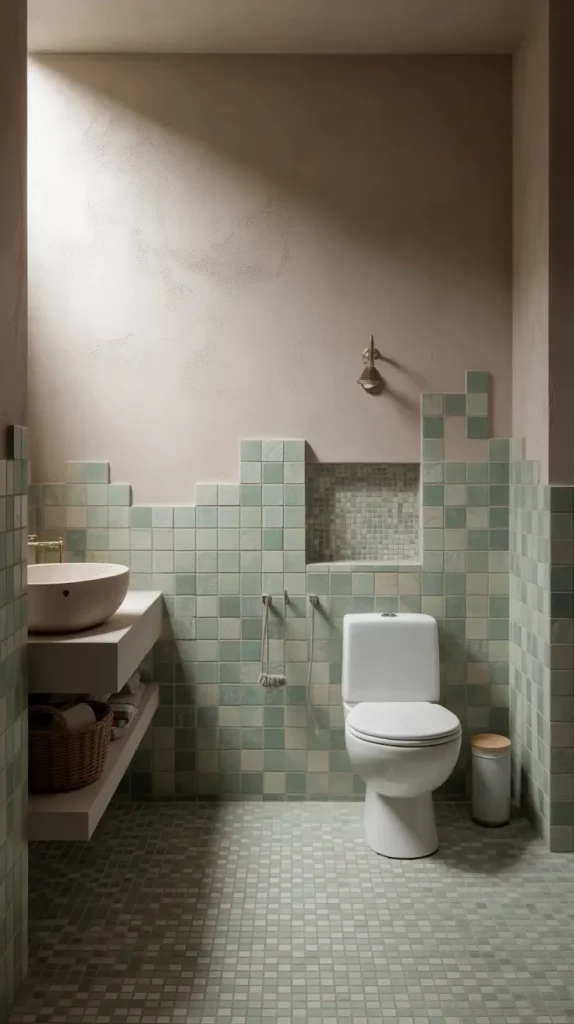 Bathroom Ideas 2026: Modern Design Trends, Colors, Tiles, and Decor Inspiration