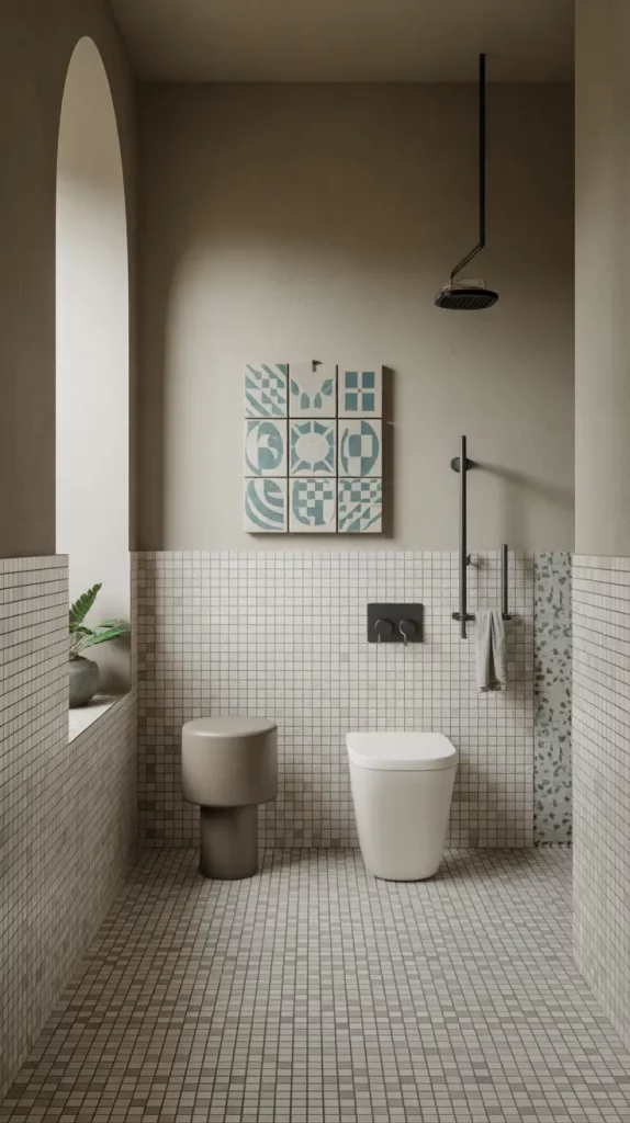 Bathroom Ideas 2026: Modern Design Trends, Colors, Tiles, and Decor Inspiration