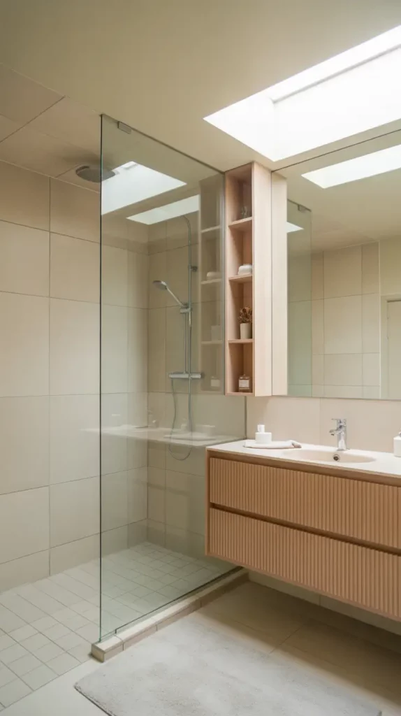 Bathroom Ideas 2026: Modern Design Trends, Colors, Tiles, and Decor Inspiration