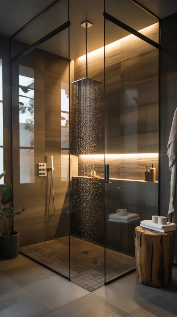 Bathroom Ideas 2026: Modern Design Trends, Colors, Tiles, and Decor Inspiration