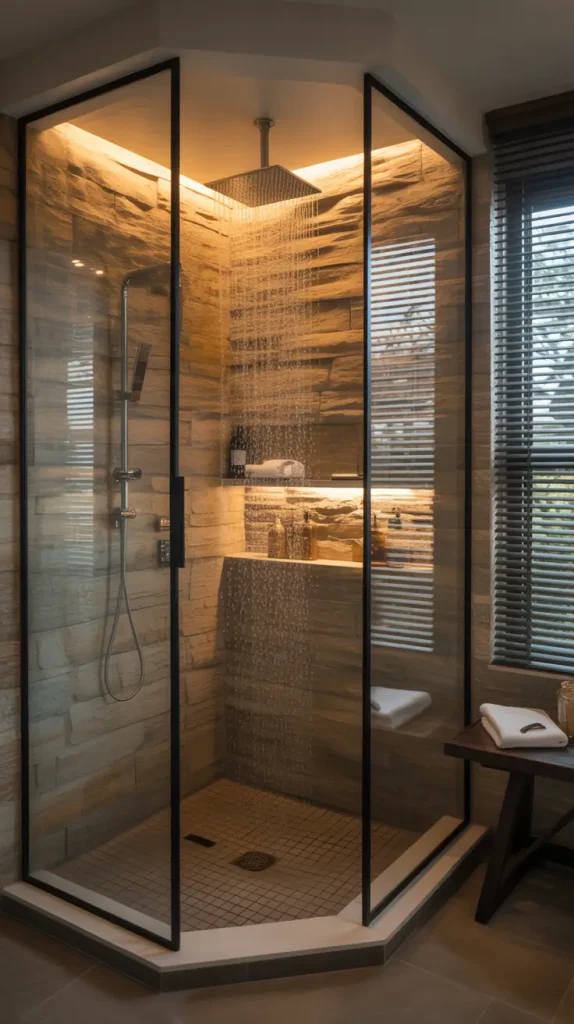 Bathroom Ideas 2026: Modern Design Trends, Colors, Tiles, and Decor Inspiration