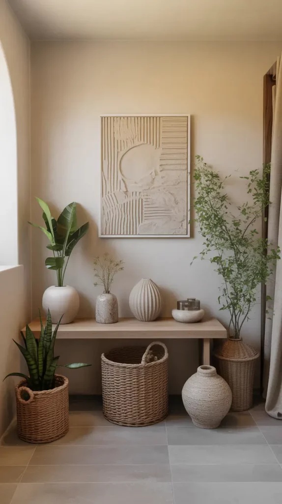 Bathroom Ideas 2026: Modern Design Trends, Colors, Tiles, and Decor Inspiration