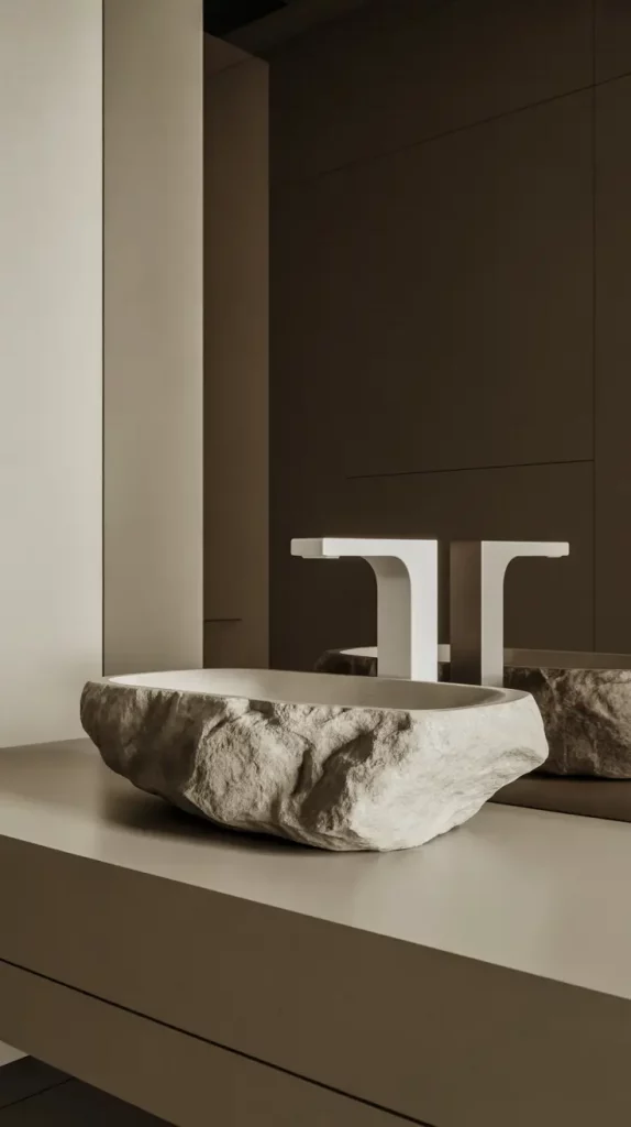 Bathroom Ideas 2026: Modern Design Trends, Colors, Tiles, and Decor Inspiration