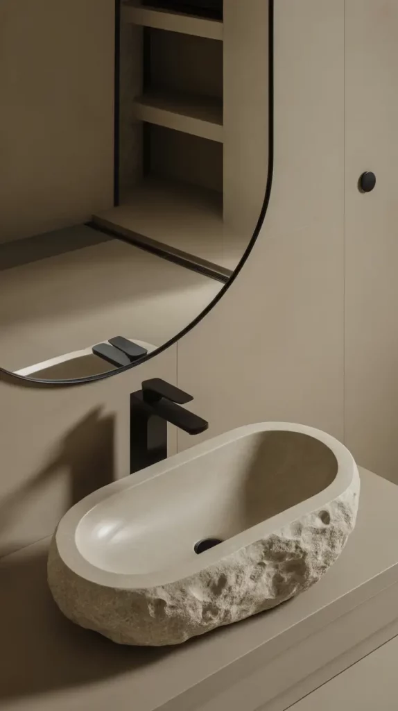 Bathroom Ideas 2026: Modern Design Trends, Colors, Tiles, and Decor Inspiration