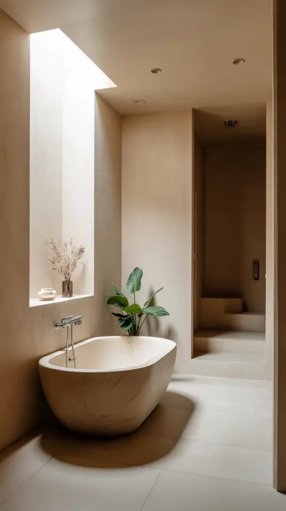 Bathroom Ideas 2026: Modern Design Trends, Colors, Tiles, and Decor Inspiration