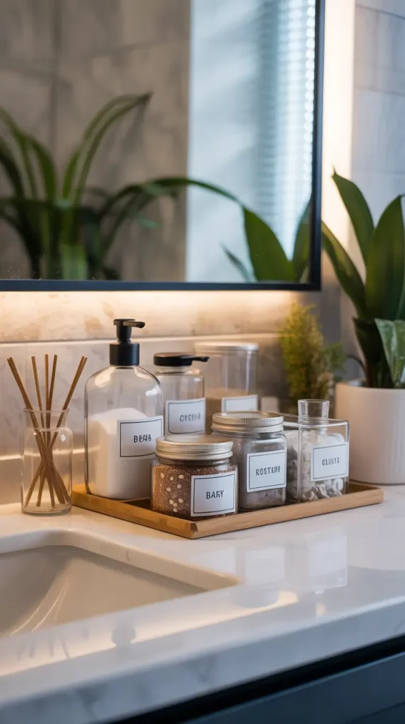 Bathroom Organizer Ideas 2026: Smart Storage, Shelves & Stylish Bathroom Solutions