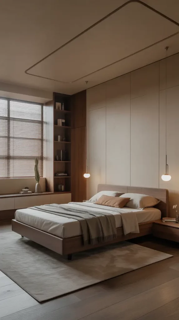 Bedroom Ideas 2026: Trendy, Modern & Inspiring Designs for Every Style