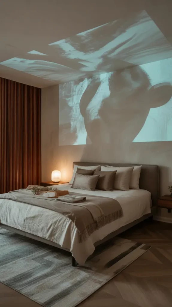 Bedroom Ideas 2026: Trendy, Modern & Inspiring Designs for Every Style