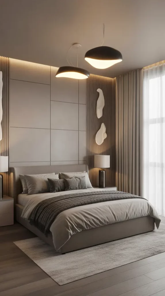 Bedroom Ideas 2026: Trendy, Modern & Inspiring Designs for Every Style