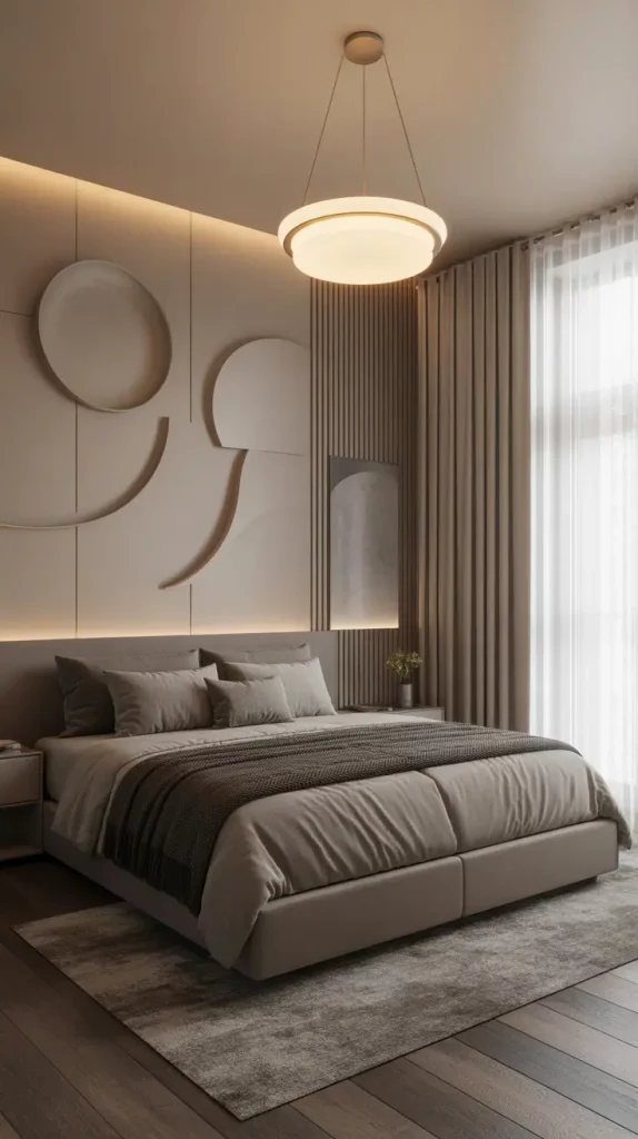 Bedroom Ideas 2026: Trendy, Modern & Inspiring Designs for Every Style