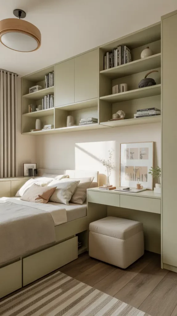 Bedroom Ideas 2026: Trendy, Modern & Inspiring Designs for Every Style