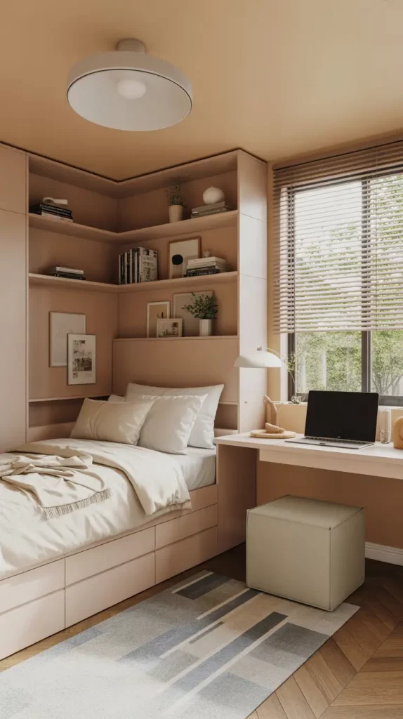 Bedroom Ideas 2026: Trendy, Modern & Inspiring Designs for Every Style