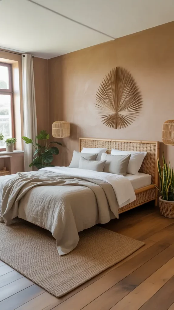 Bedroom Ideas 2026: Trendy, Modern & Inspiring Designs for Every Style