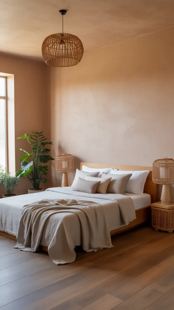 Bedroom Ideas 2026: Trendy, Modern & Inspiring Designs for Every Style