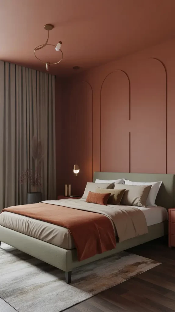 Bedroom Ideas 2026: Trendy, Modern & Inspiring Designs for Every Style