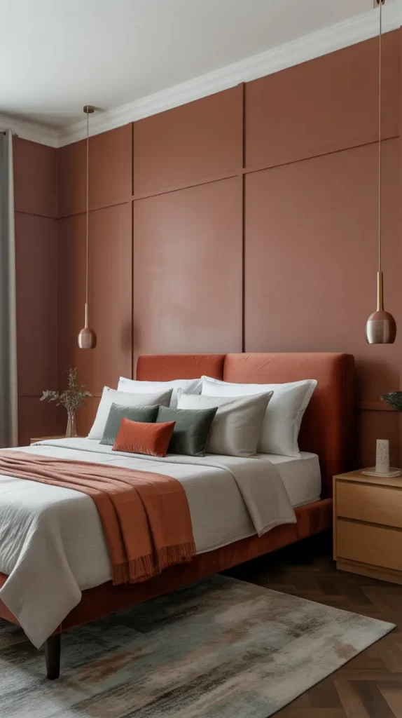 Bedroom Ideas 2026: Trendy, Modern & Inspiring Designs for Every Style