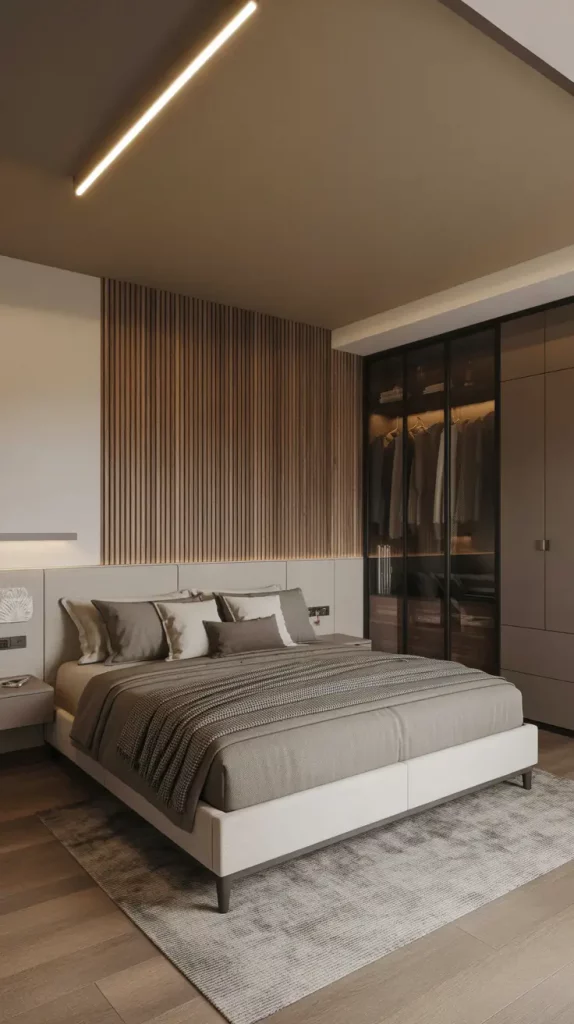 Bedroom Ideas 2026: Trendy, Modern & Inspiring Designs for Every Style